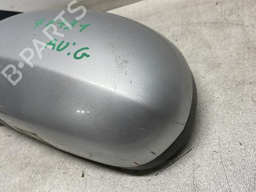 Retrovisor esquerdo Retrovisor esquerdo HYUNDAI i30 (FD) 1.6 CRDi (90 hp) 27360013 27360013