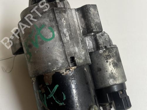 Starter PEUGEOT 207 (WA_, WC_) 1.6 16V VTi | BP24430037M8 