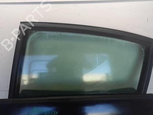 Left rear door CITROËN C4 I (LC_) 1.6 HDi | BP18221354C4 