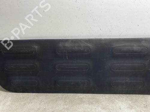 door-moulding-trim-citroen-c4-cactus-2014-29896952 main image