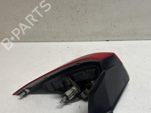 Used Right taillight RENAULT LAGUNA III (BT0/1) 2.0 dCi (BT07, BT0J, BT14, BT1A, BT1S) (131 hp) 18215914