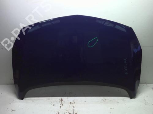 Hood OPEL ASTRA J (P10) 1.4 (68) | BP18209740C1 
