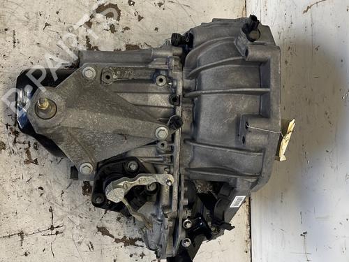 Gearbox NISSAN MICRA III (K12) 1.2 16V | BP26740097M3 