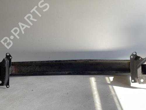 Front bumper reinforcement VW POLO (9N_, 9A_) 1.2 12V | BP24401641C109 