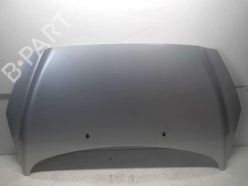 Used Hood PEUGEOT 308 SW I (4E_, 4H_) 1.6 HDi (109 hp) 18214635