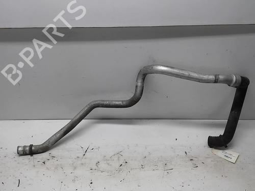 Used Pipe PORSCHE 911 (996) 3.6 Carrera (320 hp) 18215177