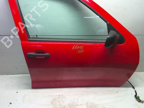 Right front door SEAT IBIZA II (6K1) 1.4 i | BP18216892C3 