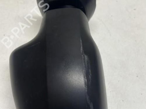 Right mirror DACIA LOGAN MCV (KS_) 1.4 | BP18222541C27
