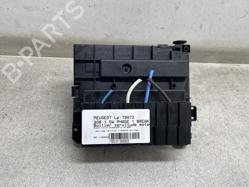 BP31088511E1 main image