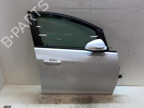 right-front-door-opel-astra-j-p10-2009-2010-2011-2012-2013-2014-2015-2016-37022832 main image