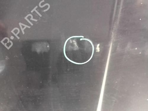 Hood JEEP CHEROKEE (XJ) 2.5 TD 4x4 | BP18211220C1