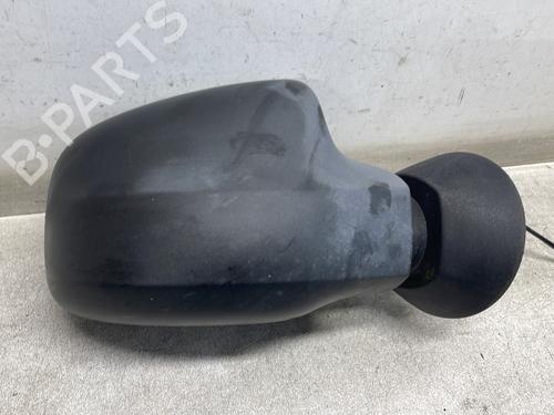 right-mirror-dacia-duster-hs_-2010-2011-2012-2013-2014-2015-2016-2017-2018-30618875 main image