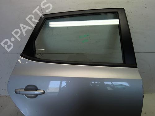 Right rear door HYUNDAI i30 (FD) 1.6 CRDi | BP29158785C5 