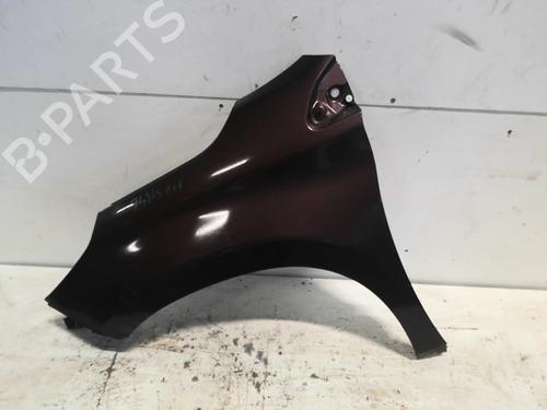 BP30875891C41 main image