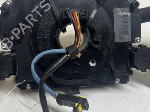 Steering column stalk PEUGEOT 207 (WA_, WC_) 1.4 HDi | BP18229712I23 