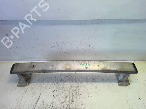 Used Front bumper reinforcement Front bumper reinforcement FIAT SCUDO Bus (270_, 272_) 2.0 D Multijet (120 hp) 18219597 18219597