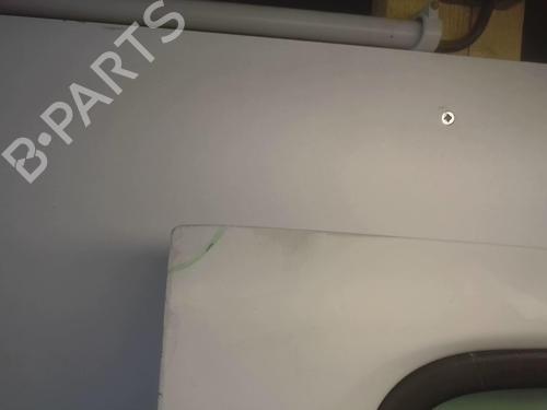 Used Right front door Right front door 18227984 18227984