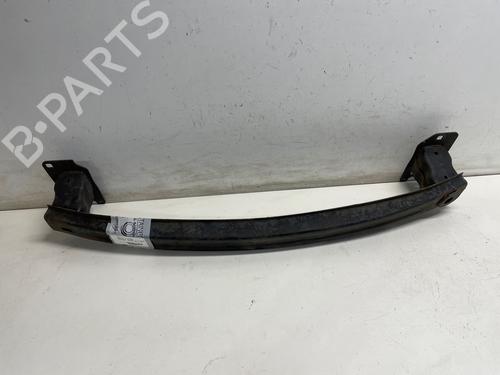 Kofangerbjælke Kofangerbjælke SEAT IBIZA IV (6J5, 6P1) 1.6 TDI (90 hp) 36998932 36998932