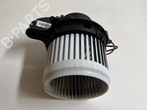 other-renault-zoe-bfm_-zoe-bfmc-bfmd-272103334r-2012-20173294 main image