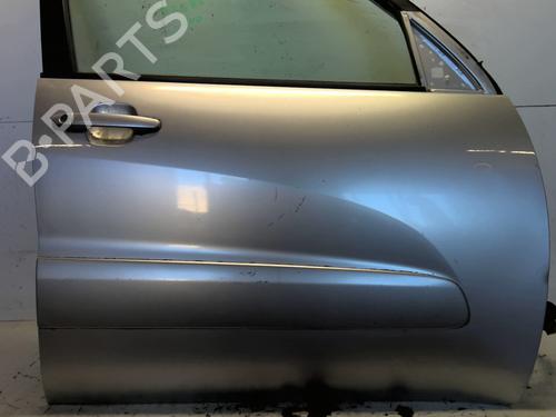 right-front-door-toyota-rav-4-ii-_a2_-2000-2001-2002-2003-2004-2005-28694303 main image