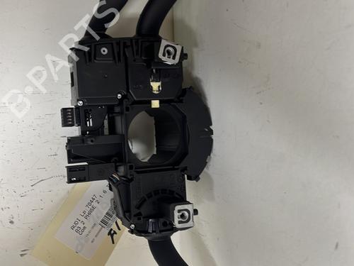 Used Steering column stalk AUDI A3 (8P1) 1.6 TDI (105 hp) 22709685