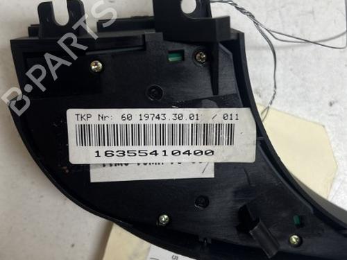 Switch BMW 3 Touring (E46) 320 d | BP18332358I30 