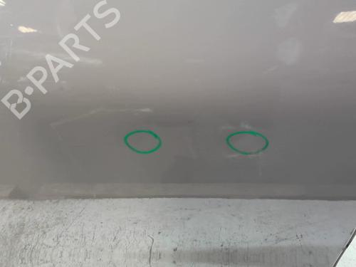 Used Right rear door Right rear door 37646419 37646419