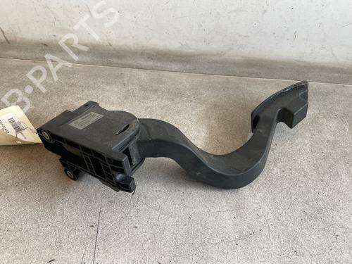 Pedal FIAT DUCATO Van (250_) 120 Multijet 2,3 D | BP34146356I4 - Image 3