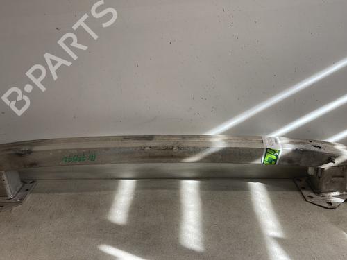 Used Front bumper reinforcement CITROËN DS4 (NX_) 1.6 HDi 115 (114 hp) 29434734