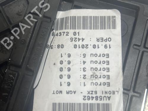 Elektronisk modul CITROËN C3 I (FC_, FN_) 1.4 HDi | BP18230001M83 