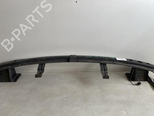 Used Rear bumper reinforcement MINI MINI (R56) Cooper S (184 hp) 24365209
