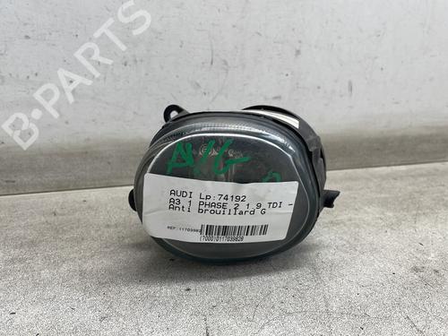 BP30670175C30 main image