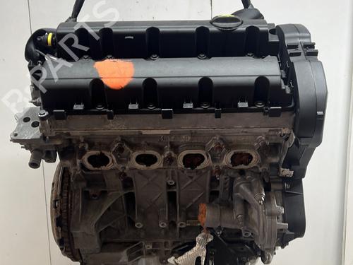 Engine CITROËN C8 (EA_, EB_) 2.0 16V | BP24147835M1 