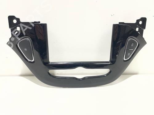 Other OPEL CORSA E (X15) 1.3 CDTI (08, 68) | BP40253686O1 - Image 2
