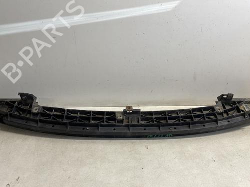 crossmember-peugeot-206-sw-2ek-2002-25484362 main image