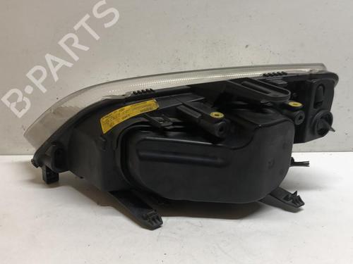 Used Right headlight Right headlight FORD FOCUS C-MAX (DM2) 1.8 (120 hp) 18219791 18219791