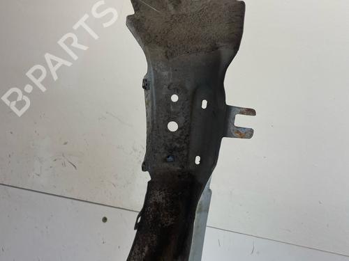 left-front-fenders-dacia-duster-hs_-2010-2011-2012-2013-2014-2015-2016-2017-2018-34228340 main image