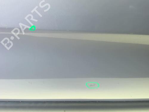 Right front door CITROËN XSARA PICASSO (N68) 1.6 HDi | BP18220242C3 