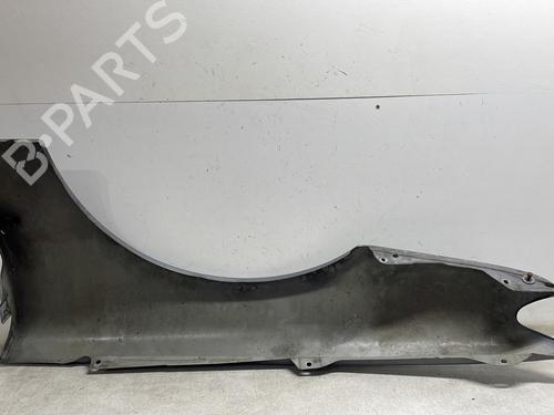 Used Right front fenders Right front fenders 30886626 30886626