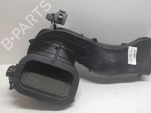 Used Heater blower motor Heater blower motor PEUGEOT 807 (EB_) 2.0 HDI (136 hp) 18228945 18228945