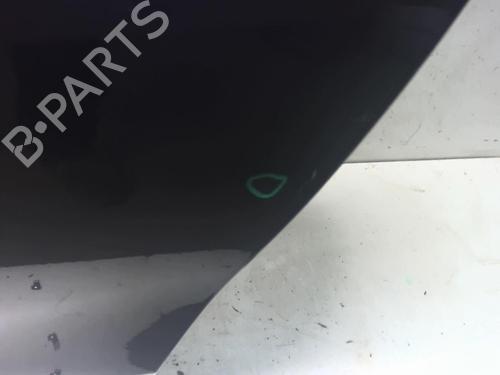 Used Left rear door CITROËN XSARA (N1) 2.0 HDi 90 (90 hp) 18226920