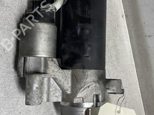 Starter AUDI A4 B8 Avant (8K5) 2.0 TDI | BP29911945M8 - Image 3
