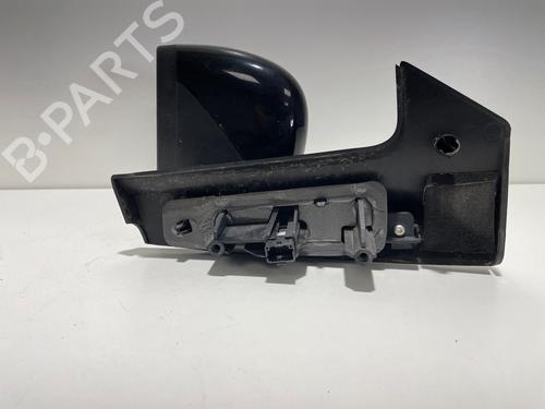 Used Left mirror Left mirror 37745251 37745251