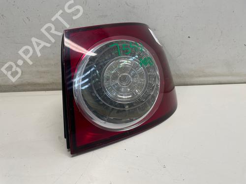 Used Right taillight Right taillight 36875270 36875270