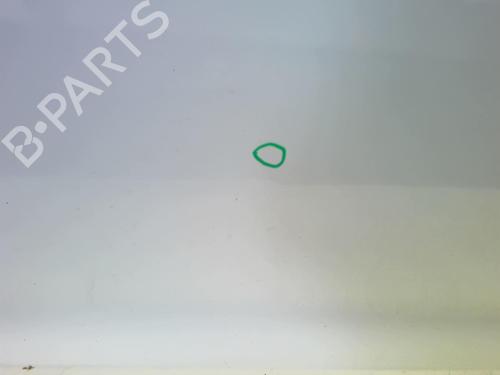 Right front door OPEL CORSA D (S07) 1.3 CDTI (L08, L68) | BP18213658C3 