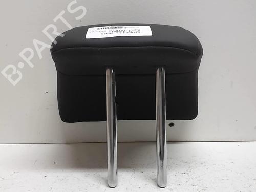 Headrest CITROËN C5 III (RD_) 2.0 HDi (RDRHD8, RDRHDJ, RDRHR8, RDRHRJ) | BP18215212I31 
