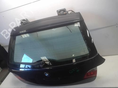 Tailgate BMW 5 Touring (E61) 520 d | BP18231808C6 