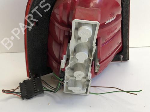 Used Right taillight SKODA OCTAVIA I (1U2) 1.9 TDI (110 hp) 18210877