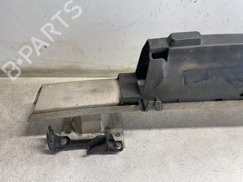 front-bumper-reinforcement-citroen-c4-i-lc_-2004-2005-2006-2007-2008-2009-2010-2011-2012-2013-2014-34501614 main image