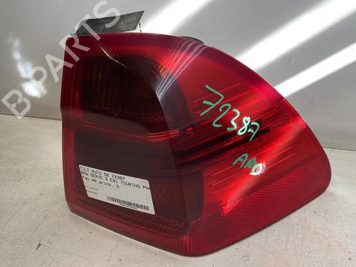 Right taillight BMW 3 Touring (E91) 320 d | BP24593861C35 